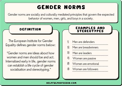  De Stille Leven van een Vrouw Een Verwarrende Reflectie op Genderrollen en Identiteit?