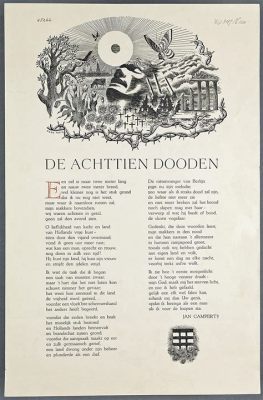  De Achttien Luthers van de Han-Dynastie: Een Meesterwerk van Kalligrafie en Geschiedenis!